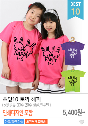 �Ƶ���Ƽ����