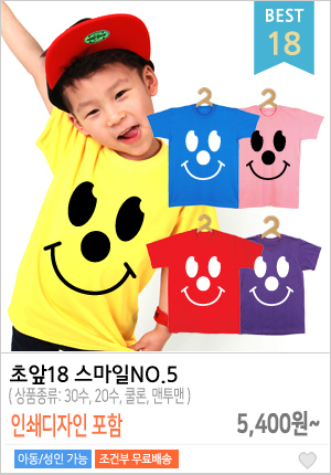 �Ƶ�Ƽ�ֹ�����