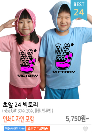 ��üƼ�ֹ�����