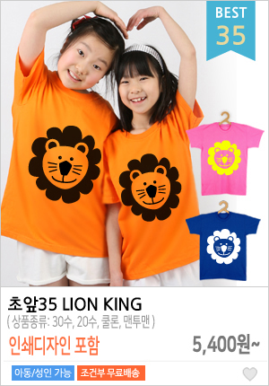 �Ƶ���üƼ�ֹ�����