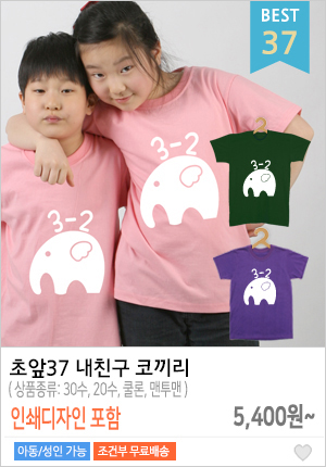 ��üƼ����