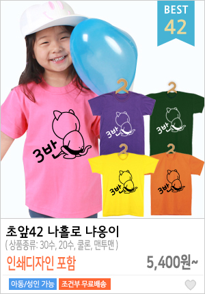 �Ƶ�Ƽ��������