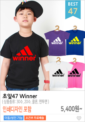 �Ƶ���üƼ�ֹ�����