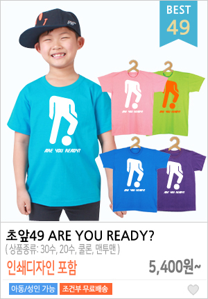 Ƽ�����Ƶ�Ƽ����