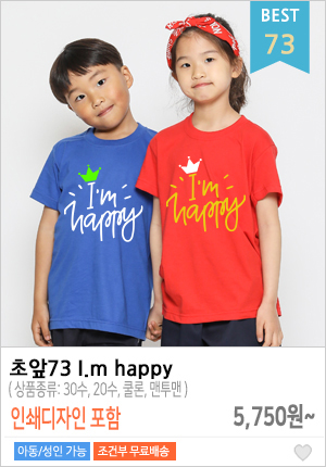 ��üƼ�ֹ�����