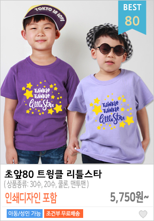 �ʵ��б���üƼ