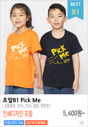 ��üƼ�ֹ�����