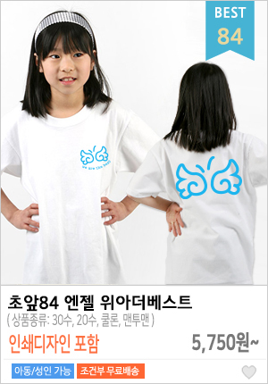 �ʵ��б���üƼ