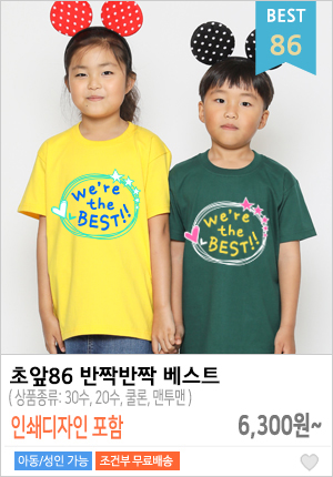 �Ƶ�Ƽ����