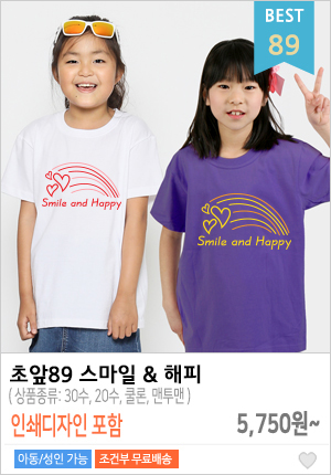 ��üƼ�ֹ�����