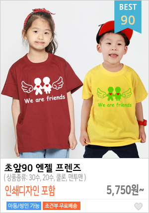 �Ƶ�Ƽ����