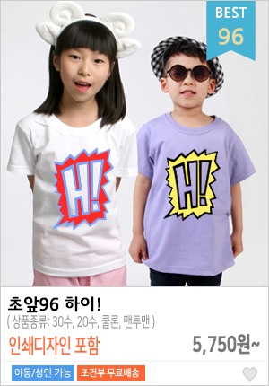 �ʵ��б���üƼ