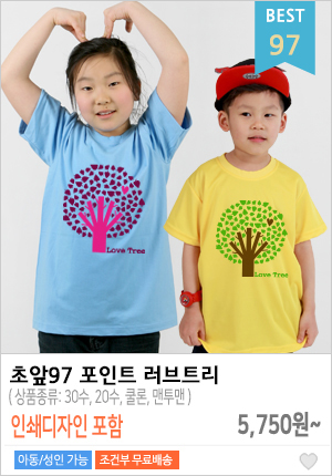 ��üƼ�ֹ�����