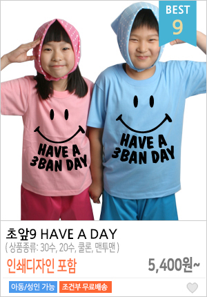 �ʵ��б���Ƽ����