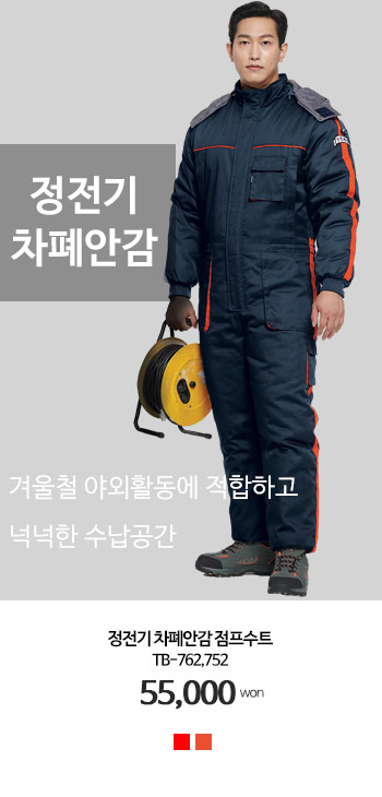 ���� ������Ʈ