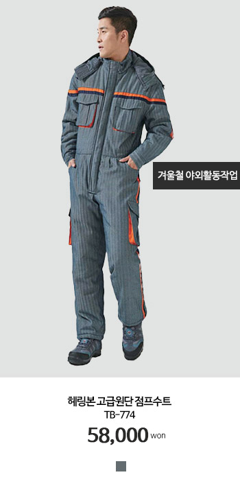 ��ü����