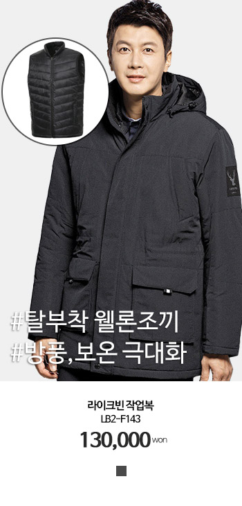 ��ü�е�����