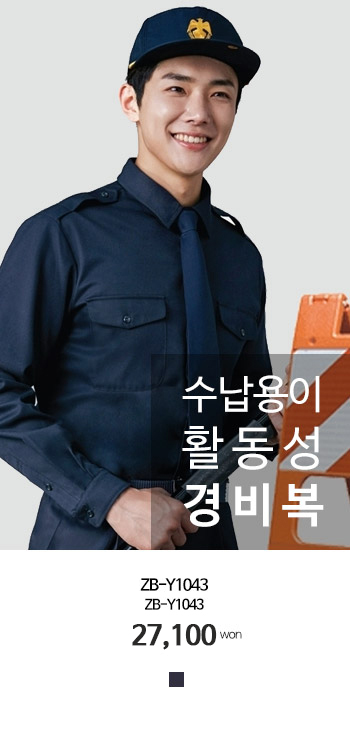 ��� ���� �������� ��ü