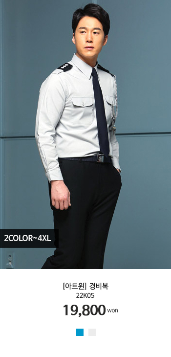 ��� ���۾�ü