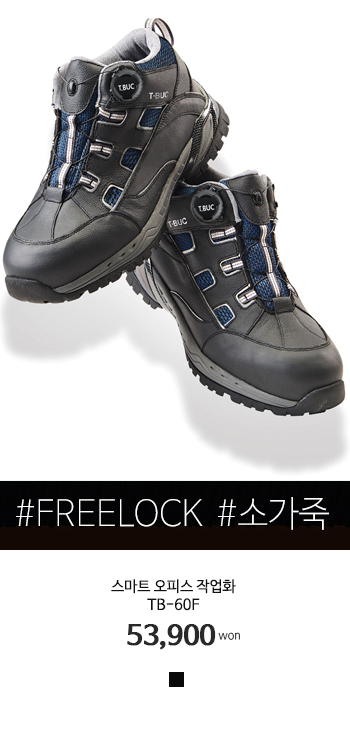 ����ȭ �������