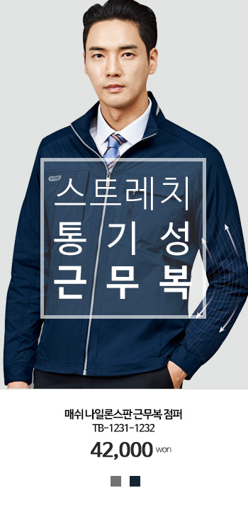 ���ߺ� �ٹ���