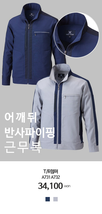 �ٹ�������