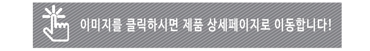 ��ȸ��üƼ ��ȸƼ���� ��üƼ��������