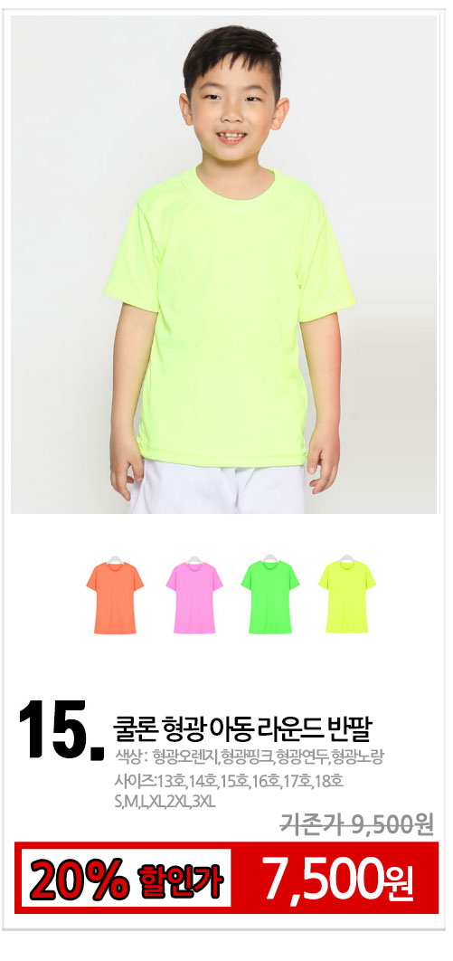 �ʵ��б���Ƽ