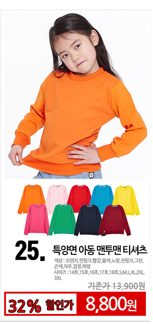 �Ƶ�����