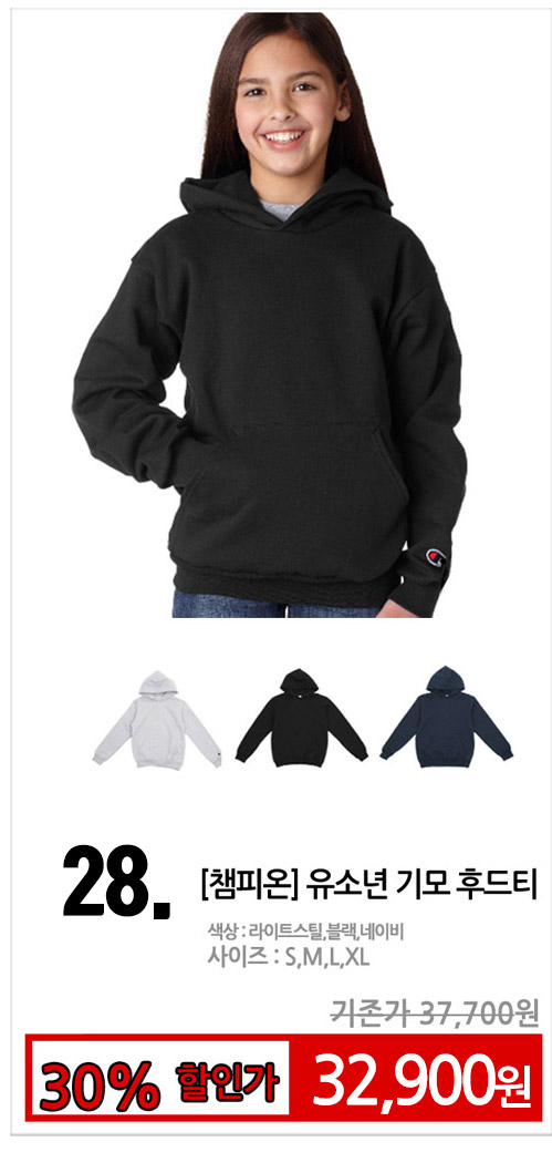 �Ƶ����ĵ�Ƽ