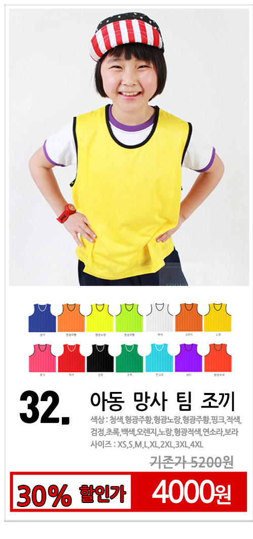 �ʵ��б���Ƽ