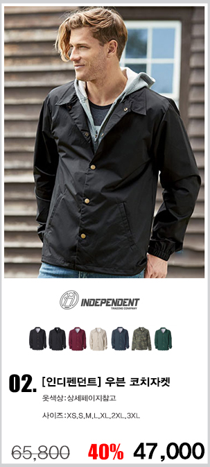 �귣�� ��üƼ,�귣�� ��ü��