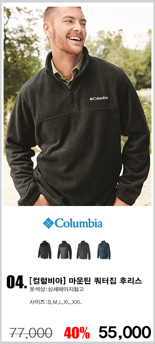 �귣�� ��üƼ,�귣�� ��ü��