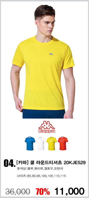 Į��Ʈ ��üƼ,Į��Ʈ ��ü�� �귣�� ��üƼ