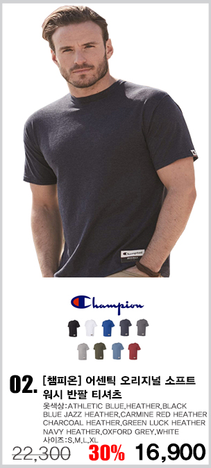 è�ǿ� ��üƼ,è�� ��ü��,�귣�� ��üƼ