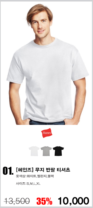 ������ ��üƼ,������ ��ü��,�귣�� ��üƼ