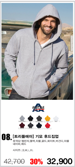 Ʈ���ÿ��� ��üƼ,Ʈ���ÿ��� ��ü��,�귣�� ��üƼ