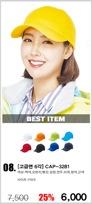 ��ü����,�����ڼ�,������,��ü��ȣȸ����,��ȣȸ����