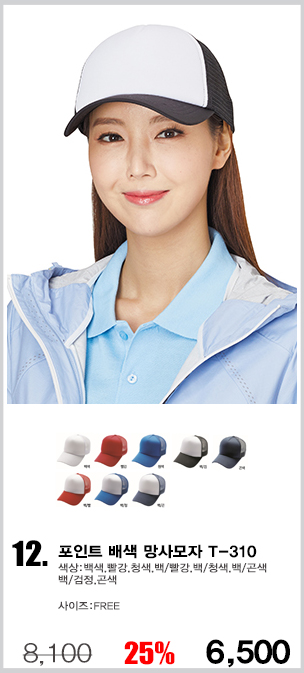 ��ü����,�����ڼ�,������,��ü��ȣȸ����,��ȣȸ����