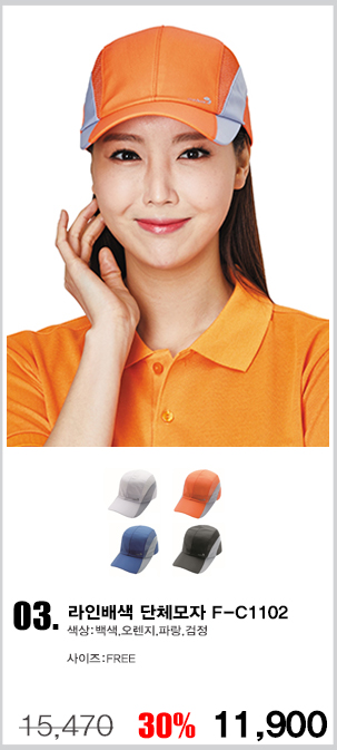 ��ü����,�����ڼ�,������,��ü��ȣȸ����,��ȣȸ����