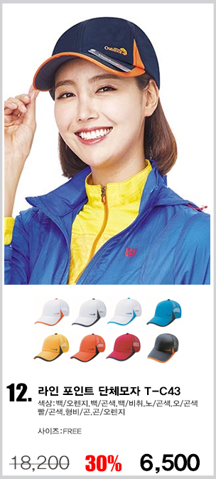 ��ü����,�����ڼ�,������,��ü��ȣȸ����,��ȣȸ����