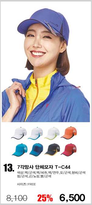 ��ü����,�����ڼ�,������,��ü��ȣȸ����,��ȣȸ����