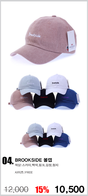 ��ü����,�����ڼ�,������,��ü��ȣȸ����,��ȣȸ����