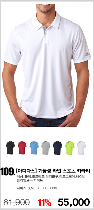 ���Ƽ,���ī��Ƽ,��Ƽ,����Ƽ����,�۾�Ƽ