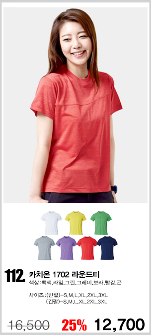 ���ǵ�������Ƽ,����Ƽ,��ü����Ƽ,��ü��ж���Ƽ,��б�ɼ�Ƽ����