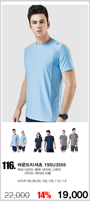 ���ǵ�������Ƽ,����Ƽ,��ü����Ƽ,��ü��ж���Ƽ,��б�ɼ�Ƽ����