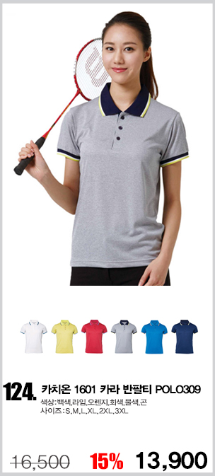 ���ǵ�������Ƽ,����Ƽ,��ü����Ƽ,��ü��ж���Ƽ,��б�ɼ�Ƽ����