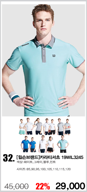 ���ǵ�������Ƽ,����Ƽ,��ü����Ƽ,��ü��ж���Ƽ,��б�ɼ�Ƽ����