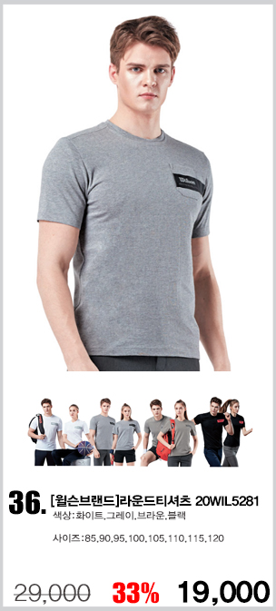 ���ǵ�������Ƽ,����Ƽ,��ü����Ƽ,��ü��ж���Ƽ,��б�ɼ�Ƽ����