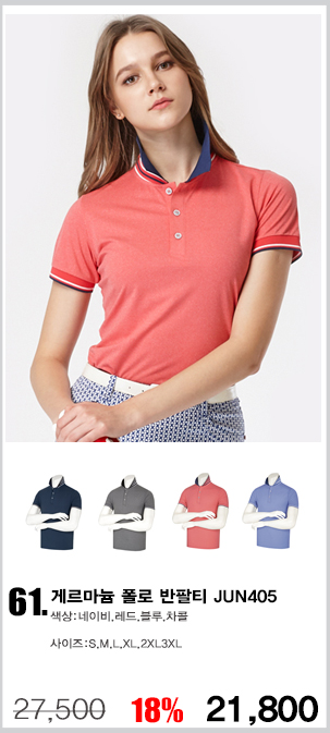 ���Ƽ,���ī��Ƽ,��Ƽ,����Ƽ����,�۾�Ƽ